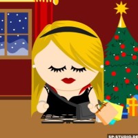 Gelines Beatríz Grandón Ramírez