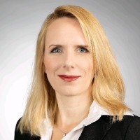 Annette Taeuber