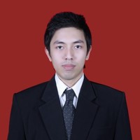 Dhamma Nagara