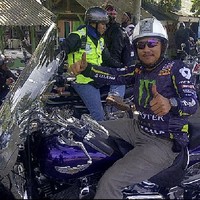 Dedek Sulaiman