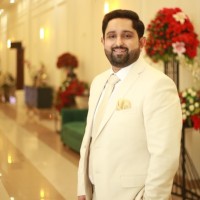 Awais Shafqat
