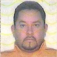 Arturo De la Vega