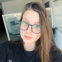 Luana Thurow