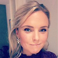 Ane Torsvik