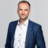 Manfred Igl