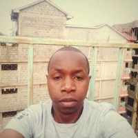 Lenson Murithi