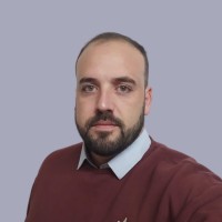 Lucas Elvira