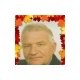 Wilfried Wm