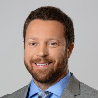 Justin Brinker