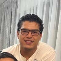 Rodrigo Adrián Martinez Quiñones