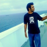 Karan Sethi