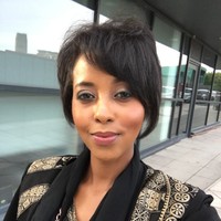 Nimo Jama