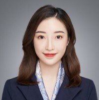 Yanxin (Cindy) L.