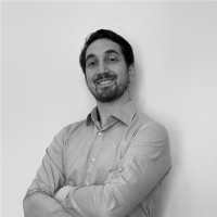 Arialdo Zamperlini