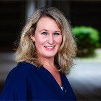 Karin de Groot
