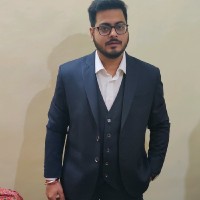 Ayush Pandey
