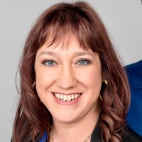 Elizabeth Pinnow
