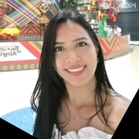 Paola Andrea Benavides