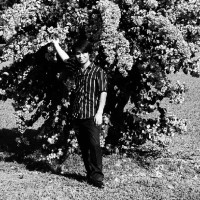 John Kamei