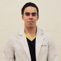 Daniel Álvarez García