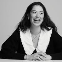 Louise Snouck Hurgronje