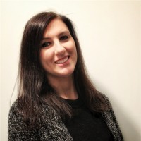 Matilde Ferrari