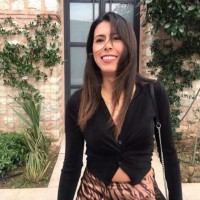 Özge Erdemirli