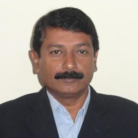 Abdul Hakeem