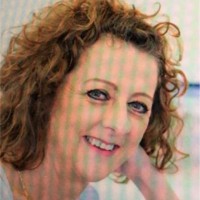 Cheryl Cox