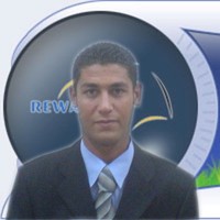 mena nady