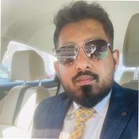 Nabeel M