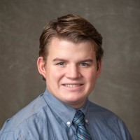 Keagan McLeod