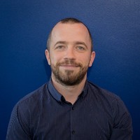 Sean Mooney