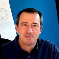 Olivier LE GUERN