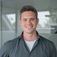 Fabian Siegenthaler