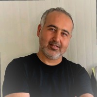 Ömer Osmanoğlu