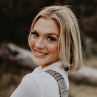 Chloe Flowers