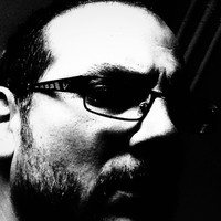 Mark Borsi