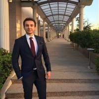 Murat Gürkan
