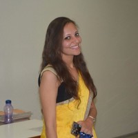 Pratibha Nuniwala