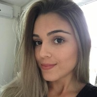 Beatriz Rosa