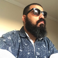 Paulo sergio barbosa santos