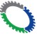Byrne Resources