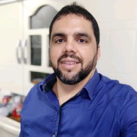 Yarles Vasconcelos