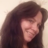 Holly Daellenbach
