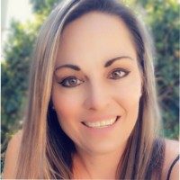 Christine Altgilbers-Jennings