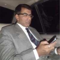 Faiyaz Hasan