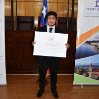Diego Vidal Sánchez