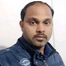 Amit Rajak