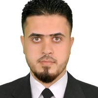 Mohammed Ismael